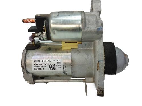 Starter DACIA SANDERO III 1.0 TCe 90 | BP18785641M8 - Image 5