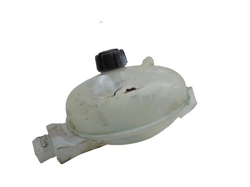 expansion-tank-renault-master-iii-van-fv-217100015r-2010-18575390 main image
