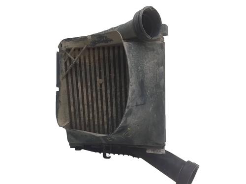 Used Intercooler Intercooler PORSCHE CAYENNE (9PA) S 4.5 (340 hp) 19505659 19505659