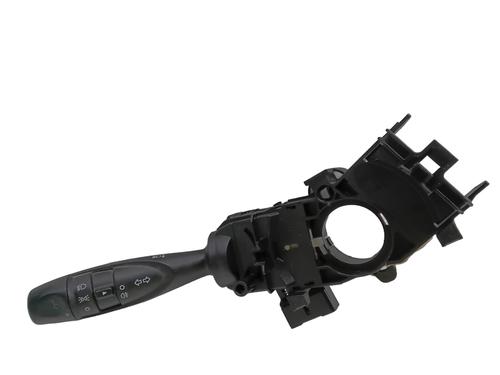 Used Headlight switch Headlight switch HYUNDAI i10 II (BA, IA) 1.0 (67 hp) 39165467 39165467