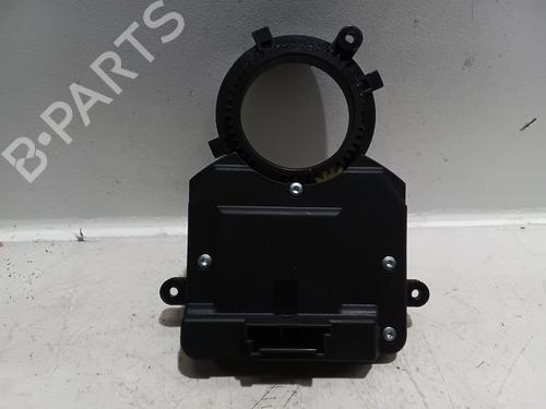 Electronic module IVECO DAILY VI Van 33S11, 35S11, 35C11 | BP34612675M83 - Image 4