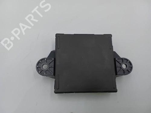 Used Electronic module MERCEDES-BENZ E-CLASS (W212) E 350 CDI (212.025) (231 hp) 25302652
