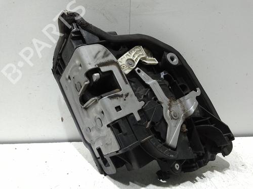 Front left lock MINI MINI (F56) One D | BP34612914C98 - Image 7