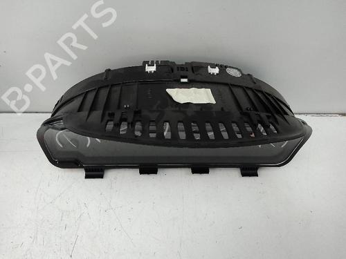 Electronic module BMW 5 Gran Turismo (F07) 530 d | BP18597991M83 