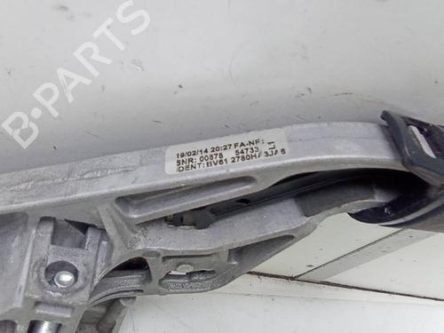 Hand brake FORD TOURNEO CONNECT / GRAND TOURNEO CONNECT V408 MPV  | BP19938154I18 