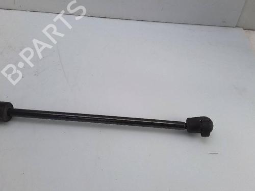 Hood lift support LAND ROVER RANGE ROVER SPORT I (L320) 2.7 D 4x4 | BP23985063C139 