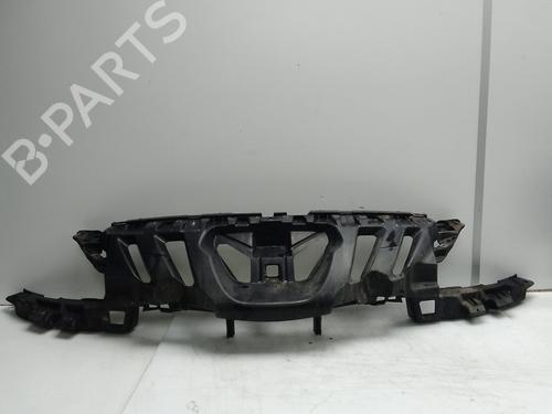 Used Front bumper reinforcement PEUGEOT 3008 II SUV (MC_, MR_, MJ_, M4_) 1.5 BlueHDi 130 (131 hp) 26053344