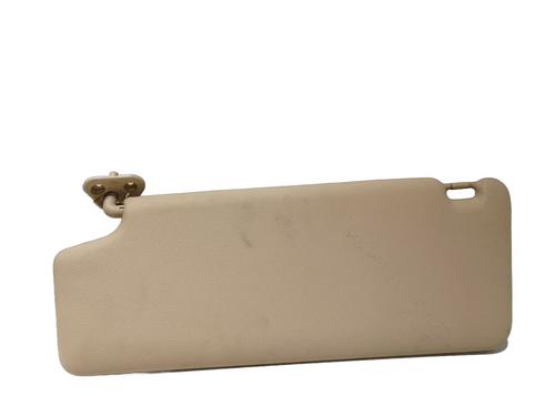 Right sun visor BMW X3 (E83) 2.0 d | BP34438121I2  - Image 5