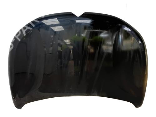 Used Hood Hood 39428901 39428901