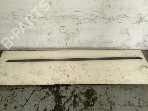 Used Step Step AUDI A4 B9 Avant (8W5, 8WD) 2.0 TDI (190 hp) 18597272 18597272