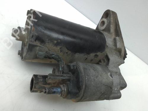 Starter SEAT IBIZA IV (6J5, 6P1)  | BP22379328M8 