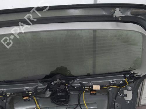 Tailgate VW GOLF V (1K1)  | BP24465499C6 