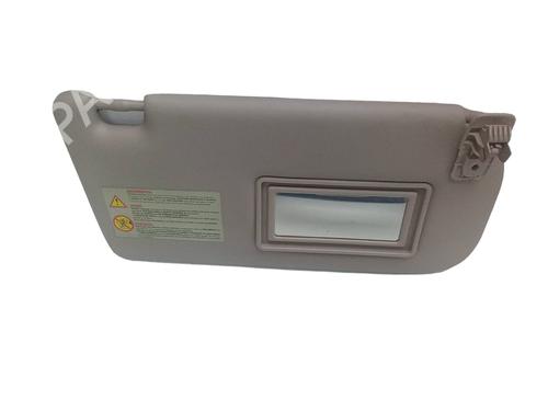 hjre-solskrm-nissan-navara-np300-d40-sin-referencia-2004-21084820 main image