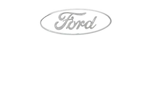 Handskerum FORD KUGA II (DM2) 1.6 EcoBoost | BP18580700C95 - Image 3