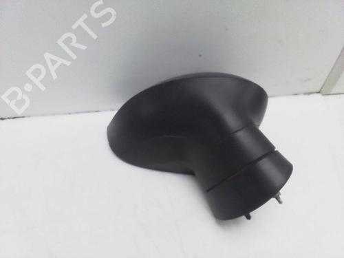Right mirror SEAT IBIZA IV SC (6J1, 6P5) 1.9 TDI | BP23997331C27 