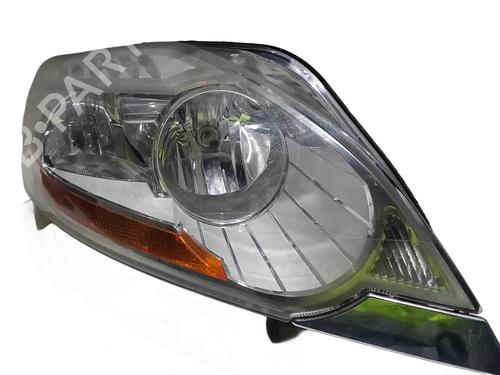 Right headlight FORD KUGA I 2.0 TDCi | BP34153276C29  - Image 7