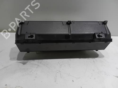  - Image 7