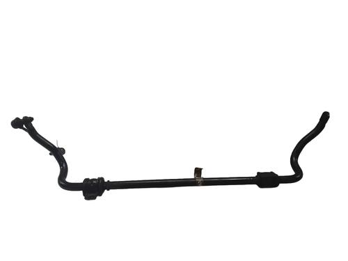 Used Anti roll bar DODGE JOURNEY 2.0 CRD (140 hp) 31990896