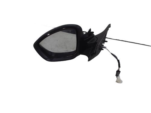 Retrovisor esquerdo Retrovisor esquerdo CITROËN C3 III (SX) 1.2 THP 110 (SXHNPS, SXHNZT, SXHNZ6) (110 hp) 19138003 19138003