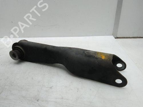 Left rear suspension arm JAGUAR XF SPORTBRAKE (X250) 5.0 XFR-S | BP26053509M14