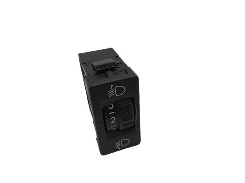 Hovedlysbryter CITROËN C3 II (SC_) 1.2 VTi 82 (82 hp) 30098490