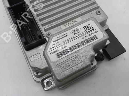 Elektronisk modul FORD TRANSIT COURIER B460 Box Body/MPV 1.5 TDCi | BP29396744M83 