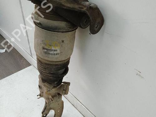 BP19505458O1 main image