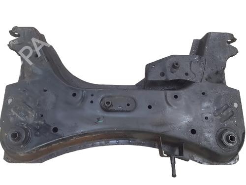 Subframe NISSAN NV200 / EVALIA Bus 1.5 dCi 85 (M20, M20M, M20K, M20KK) | BP34419148M9  - Image 5