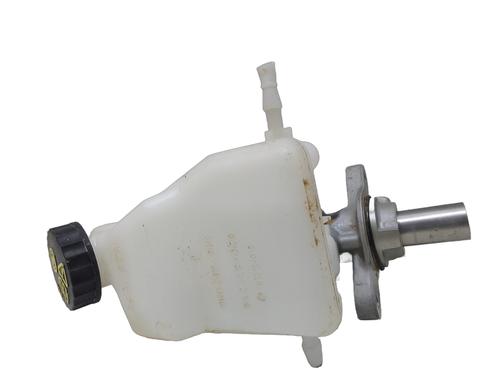 Used Brake fluid reservoir Brake fluid reservoir PEUGEOT PARTNER Box Body/MPV (K9) 1.5 BlueHDi 100 (102 hp) 33286010 33286010