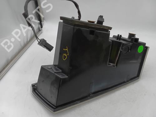 Left tailgate light PEUGEOT 508 II (FB_, FH_, F3_) 1.5 BlueHDI 130 (FBYHZJ, FBYHZR) | BP29995292C79 