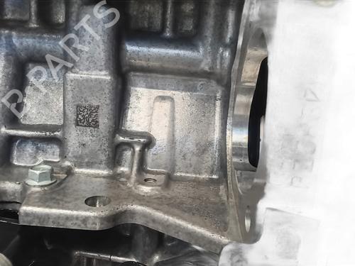Engine KIA SPORTAGE V (NQ5) 1.6 T-GDI MHEV | BP34506938M1  - Image 5
