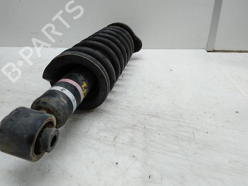 Used Right rear shock absorber MITSUBISHI OUTLANDER III (GG_W, GF_W, ZJ, ZL, ZK) Plug-in Hybrid (GG2W) (200 hp) 18576138