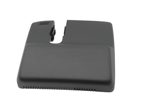 Other HYUNDAI TUCSON (NX4E, NX4A) 1.6 CRDi Hybrid 48V | BP30195685O1