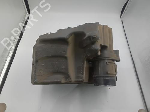 Air filter box RENAULT MEGANE III Hatchback (BZ0/1_, B3_) 1.5 dCi (BZ09, BZ0D, BZ1W, BZ29, BZ14) | BP28577939M87