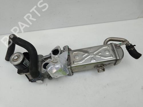 egr-vw-golf-vii-variant-ba5-bv5-2013-2014-2015-2016-2017-2018-2019-2020-2021-2022-28144959 main image
