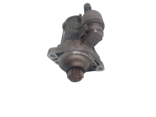 Starter SEAT LEON (KL1, KLG) 2.0 TDI | BP28150469M8 - Image 3