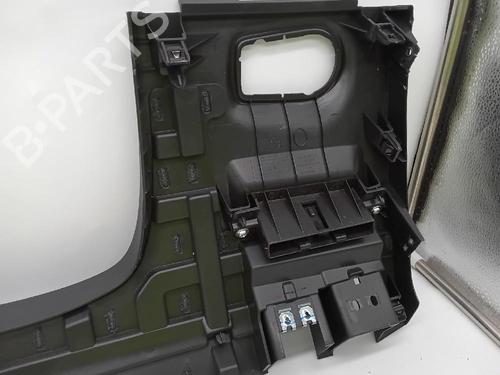 Other MG MG ZS SUV (AZS1) 1.5 VTi | BP26705065O1