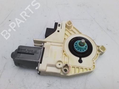 Left rear window motor AUDI A4 B8 (8K2) 2.0 TDI quattro | BP28145190E23 - Image 2