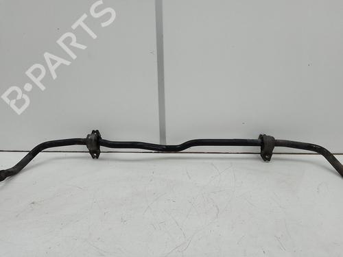 Anti roll bar SEAT LEON Sportstourer (KL8, KLD) 2.0 TDI | BP28149645M96 