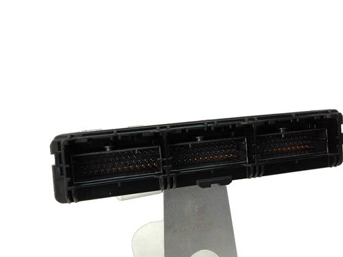 Electronic module TOYOTA COROLLA Saloon (_E21_) 1.8 VVTi Hybrid (ZWE211) | BP28149267M83 - Image 4