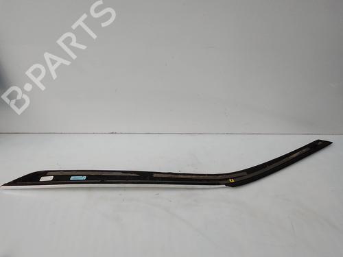 Other VW T-ROC (A11, D11) | BP22364866O1 - Image 2