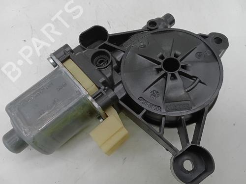 Right front window motor AUDI A3 (8V1, 8VK) 1.6 TDI | BP27446159E20 