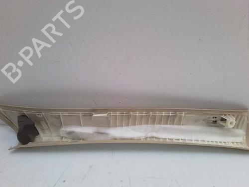 Other MERCEDES-BENZ E-CLASS (W212) E 350 CGI (212.057) A2126905925