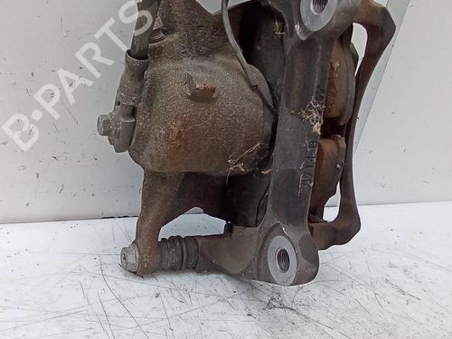 Right front brake caliper AUDI Q3 (F3B) 35 TFSI | BP28149744M104 