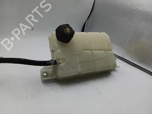 Used Expansion tank NISSAN PULSAR Hatchback (C13) 1.5 dCi (110 hp) 27695151