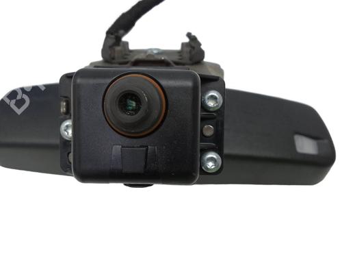 Espejo interior FORD MONDEO V Hatchback (CE) | BP23185108I6 - Image 6