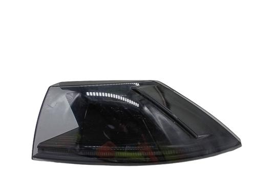 Used Right taillight Right taillight PEUGEOT 508 II (FB_, FH_, F3_) 1.5 BlueHDI 130 (FBYHZJ, FBYHZR) (131 hp) 34435502 34435502