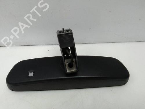 Rear mirror LAND ROVER RANGE ROVER SPORT I (L320) 2.7 D 4x4 | BP23985040I6 