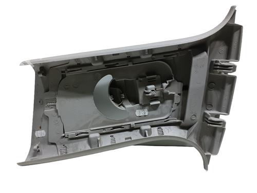 Other CITROËN C4 II (NC_) 1.6 HDi 90 | BP32261464O1 - Image 3