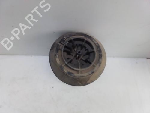 Annen CITROËN C4 Picasso I MPV (UD_) 2.0 HDi 138 | BP26160979O1 